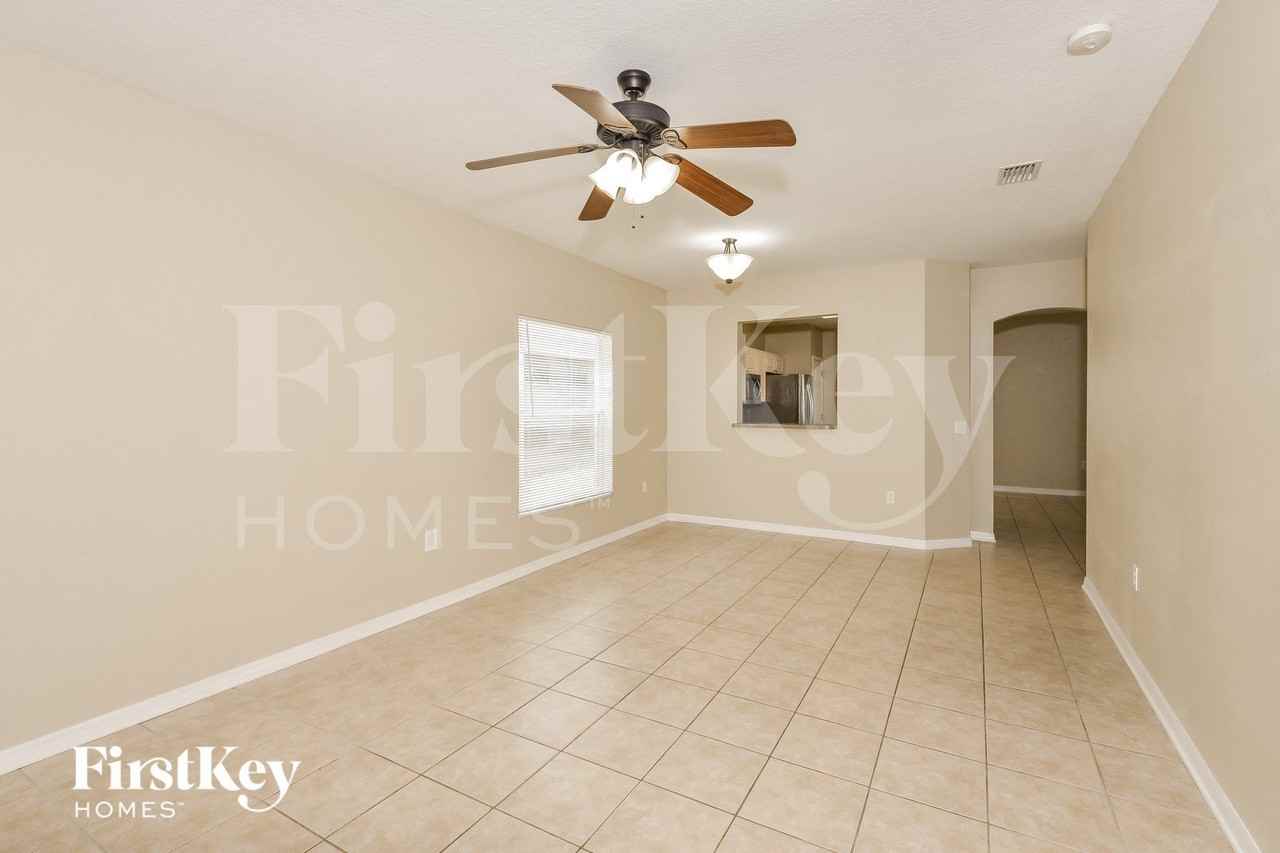 4118 Rocky Fork Ter - Photo 3 of 15