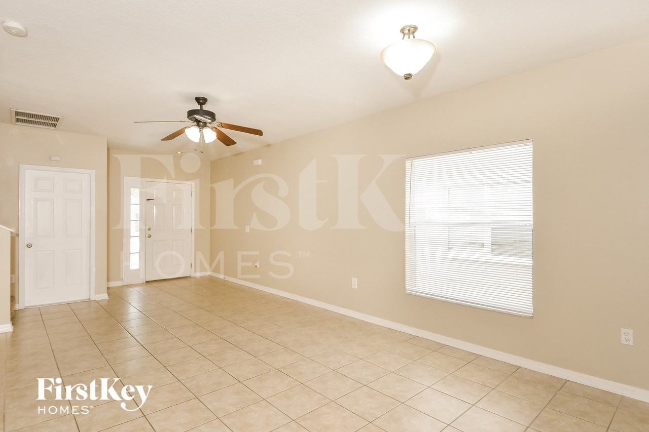 4118 Rocky Fork Ter - Photo 4 of 15