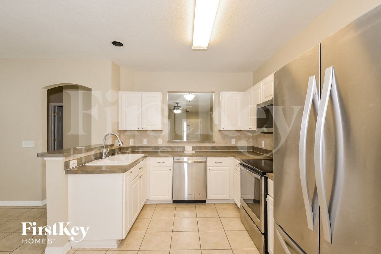 4118 Rocky Fork Ter - Photo 5 of 15