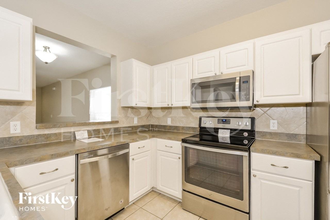 4118 Rocky Fork Ter - Photo 6 of 15