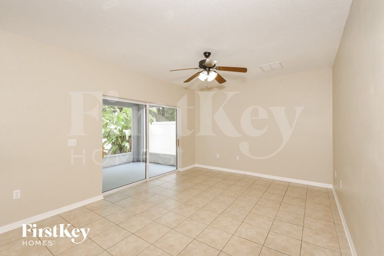 4118 Rocky Fork Ter - Photo 7 of 15