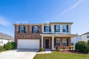 featured image of 3166 Redwood Run