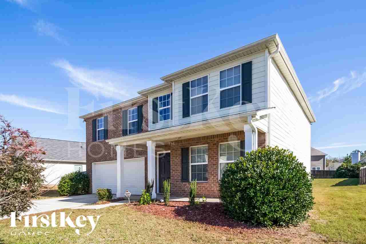 3166 Redwood Run - Photo 2 of 19