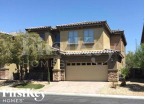 28 Delighted Ave - Photo 1 of 1