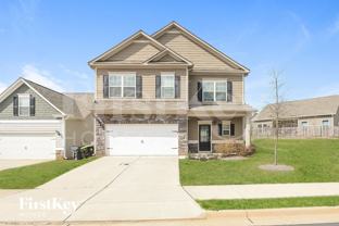 24 Cliffbriar Ter - Photo 1 of 1