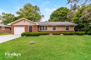 featured image of 1770 Lily St