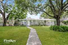 1621 Mockingbird Ln - Photo 1 of 1