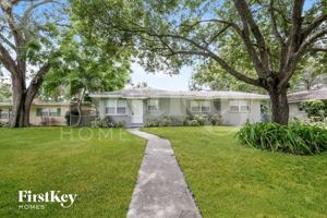 featured image of 1621 Mockingbird Ln