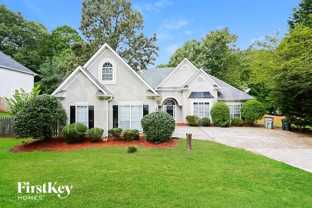 115 Willow Hill Ln - Photo 1 of 1