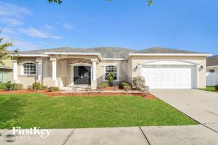 10611 Carloway Hills Dr - Photo 1 of 1