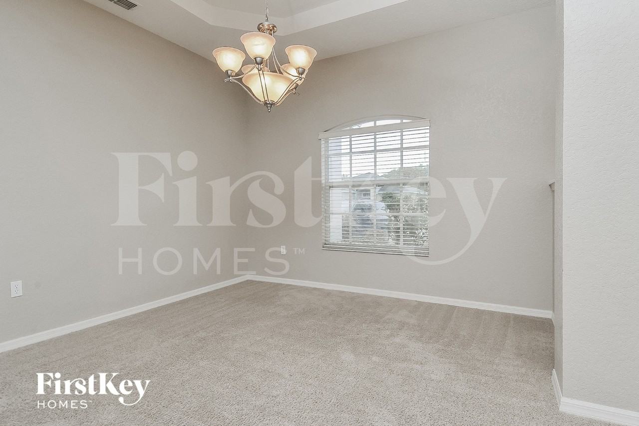 10611 Carloway Hills Dr - Photo 5 of 15