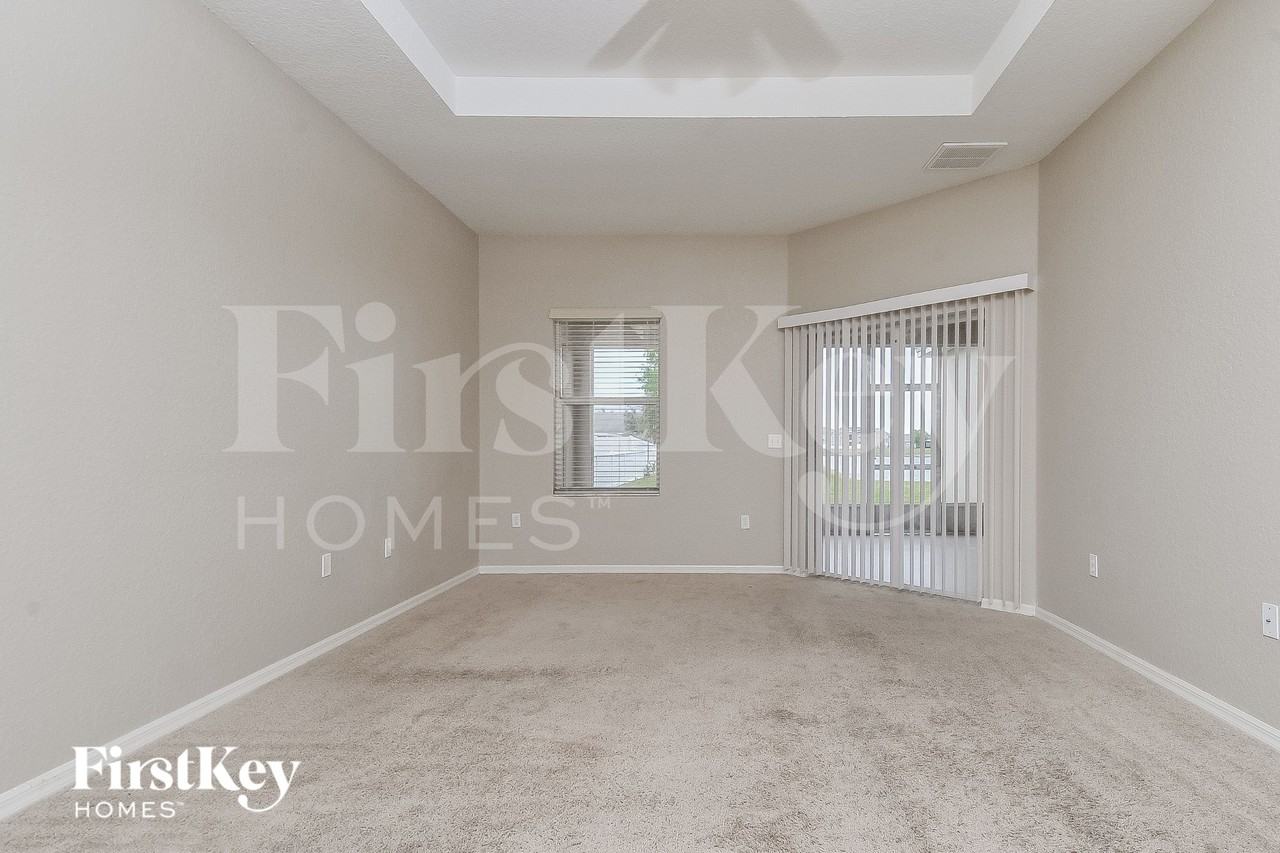 10611 Carloway Hills Dr - Photo 7 of 15