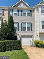 featured image of 916 Persimmon Pl