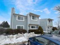 101 Greenridge Cir - Photo 1 of 1