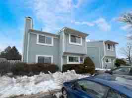 featured image of 101 Greenridge Cir