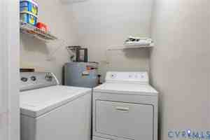 featured image of 3218 Matilda Cv ##104