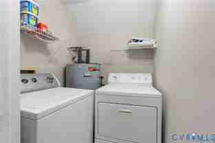 3218 Matilda Cv ##104 - Photo 1 of 1