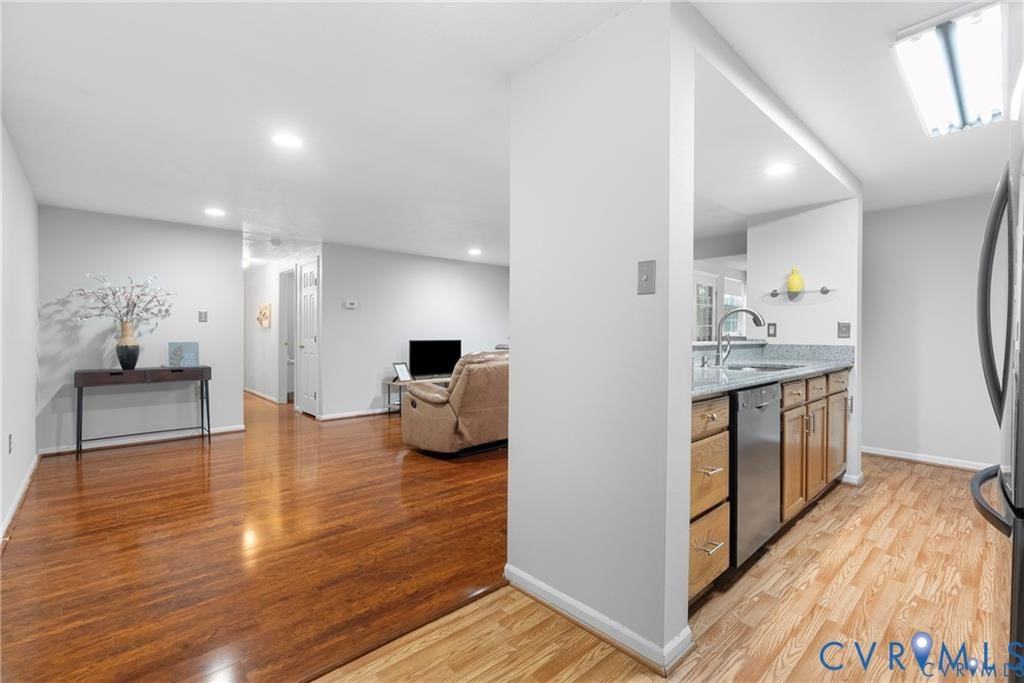 3218 Matilda Cv ##104 - Photo 3 of 26