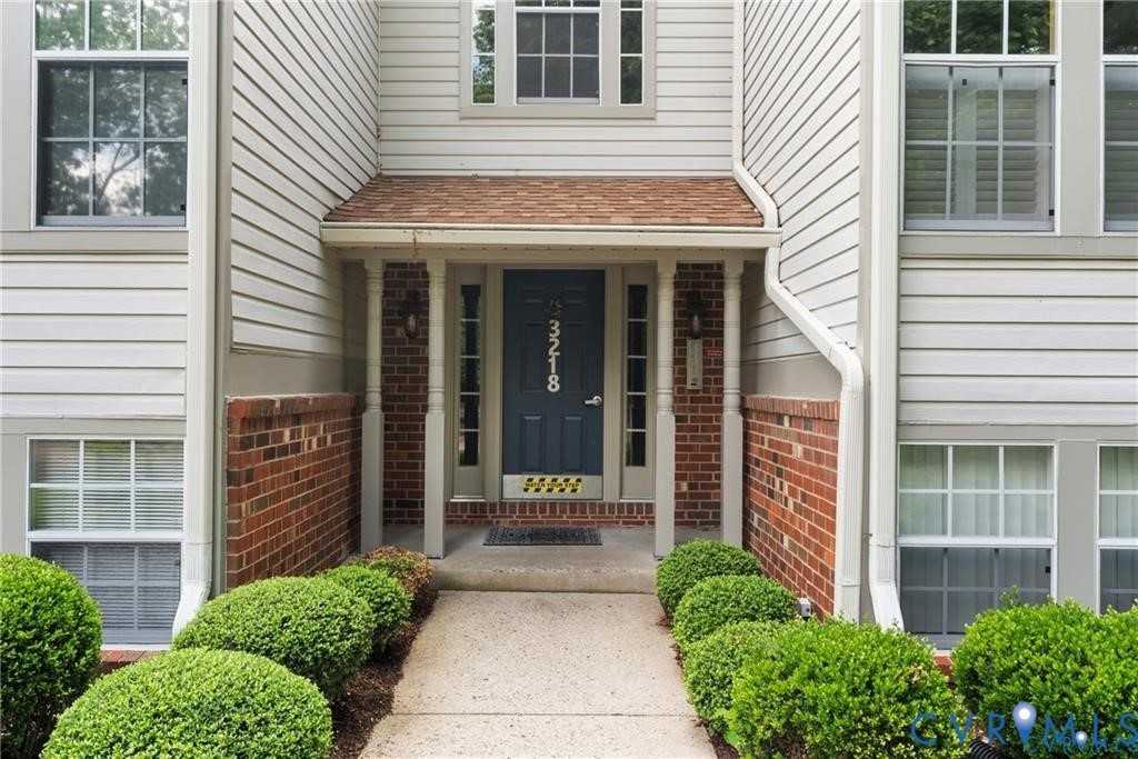 3218 Matilda Cv ##104 - Photo 4 of 26