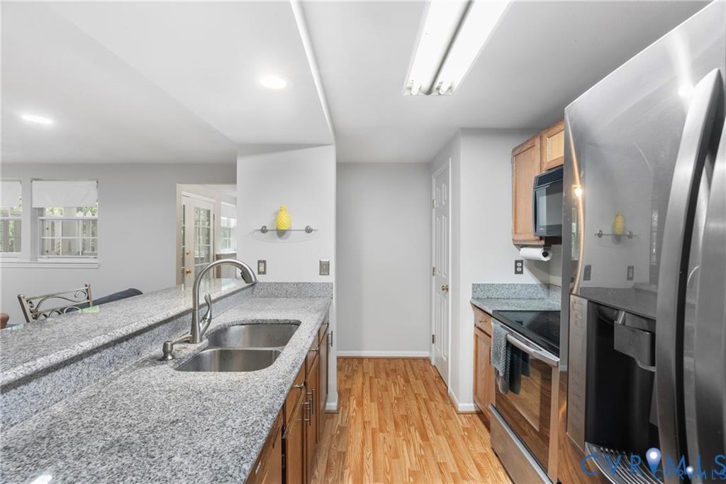 3218 Matilda Cv ##104 - Photo 5 of 26