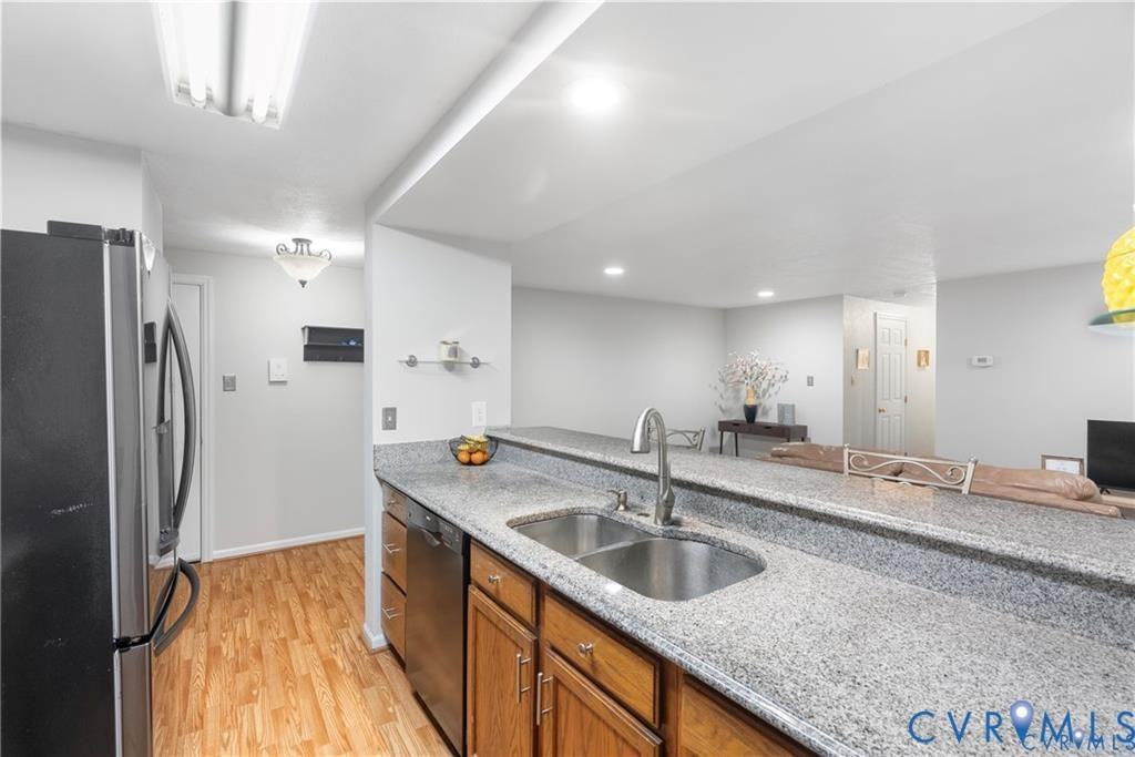 3218 Matilda Cv ##104 - Photo 6 of 26