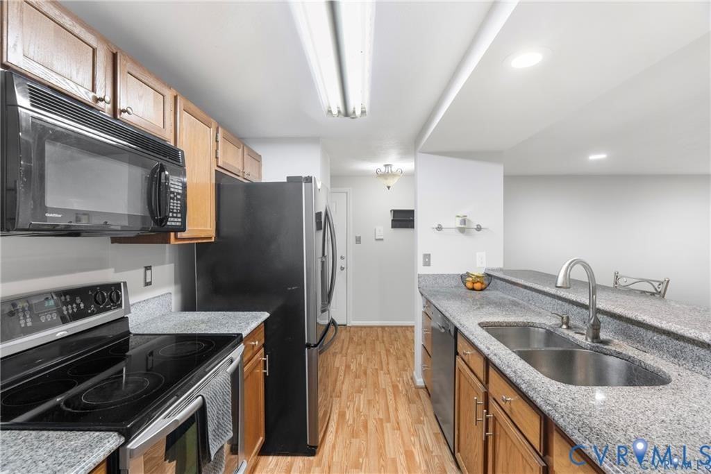 3218 Matilda Cv ##104 - Photo 7 of 26