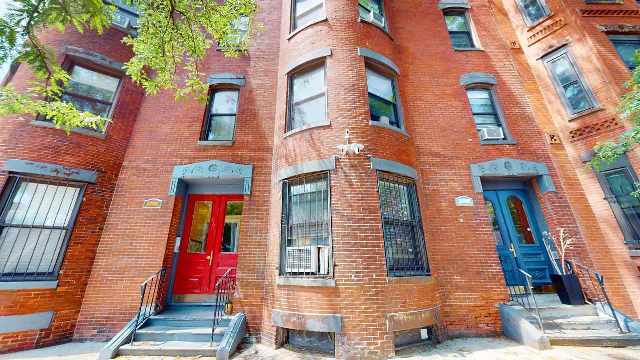 Hammond St - Photo 5 of 5