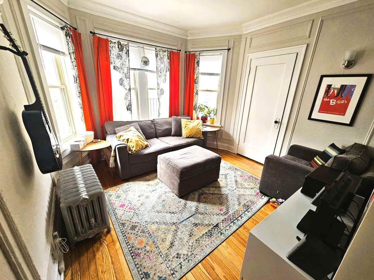 7100 N Paulina St #1 - Photo 2 of 19