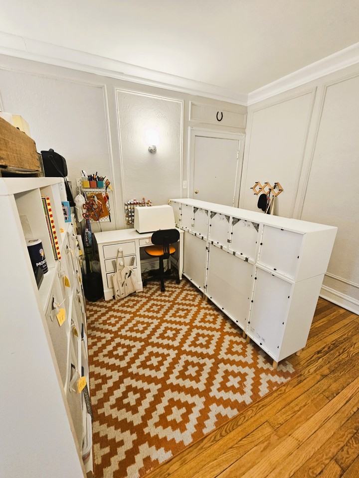 7100 N Paulina St #1 - Photo 4 of 19