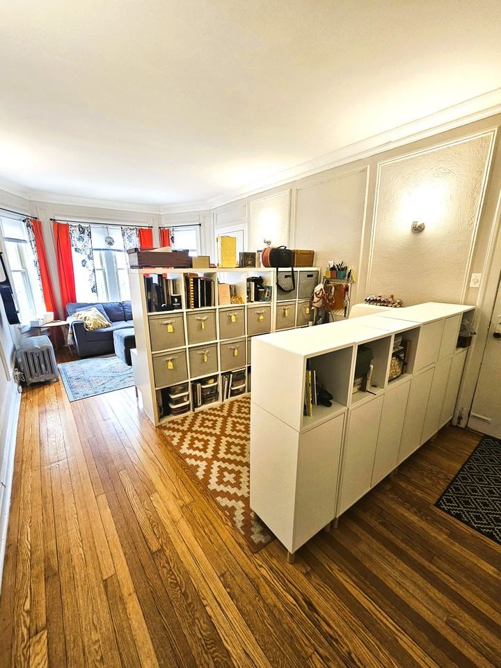 7100 N Paulina St #1 - Photo 5 of 19