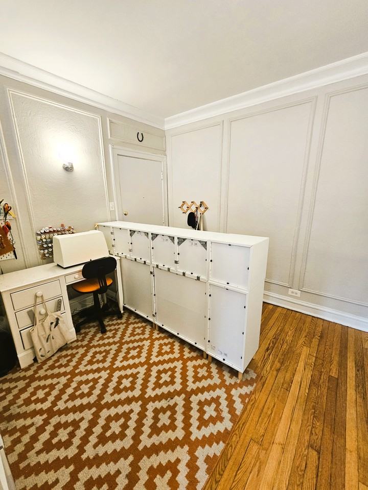 7100 N Paulina St #1 - Photo 6 of 19