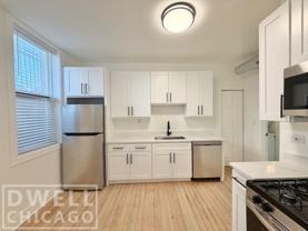 1362 N Bosworth Ave #B3 - Photo 1 of 1