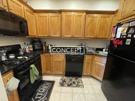 79 Highland St #2TS - Photo 1 of 1