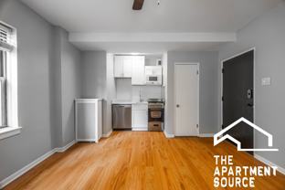 1140 N La Salle Dr #426 - Photo 1 of 1