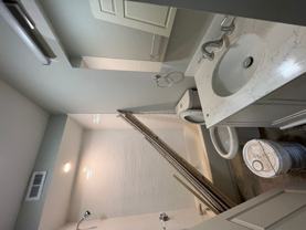 73 Pearl St #2 - Photo 1 of 1