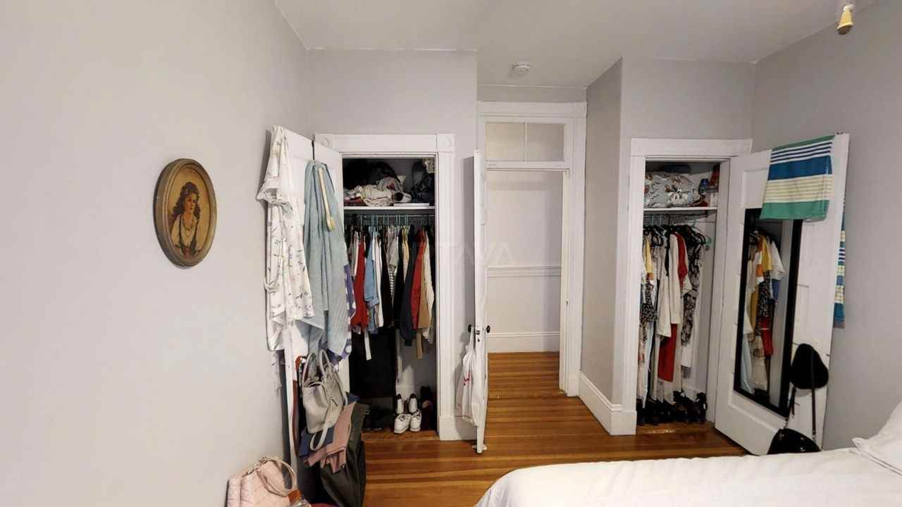 200 Harvard St #2 - Photo 2 of 15