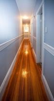 200 Harvard St #3 - Photo 1 of 1