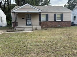 featured image of 4277 Boyce Ave