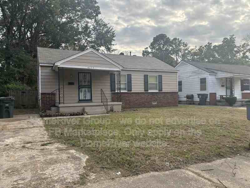 4277 Boyce Ave - Photo 2 of 16