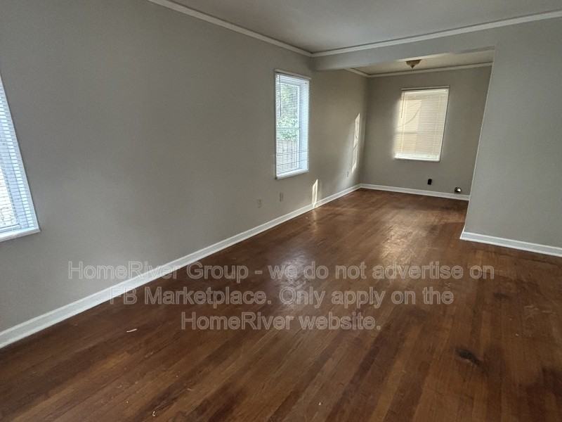 4277 Boyce Ave - Photo 4 of 16