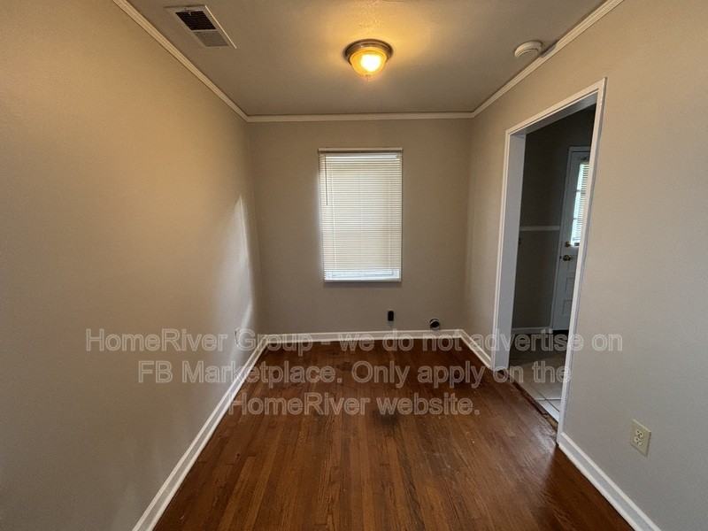 4277 Boyce Ave - Photo 5 of 16