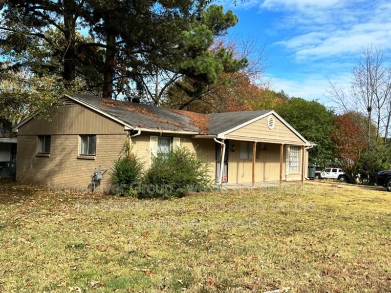 4776 Scottsdale Ave - Photo 2 of 20