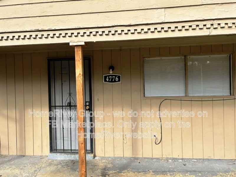 4776 Scottsdale Ave - Photo 4 of 20