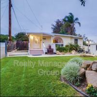 featured image of 246 Loma Vista Pl