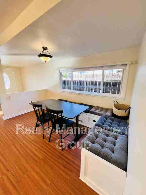 246 Loma Vista Pl - Photo 4 of 16