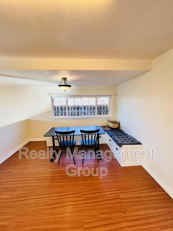 246 Loma Vista Pl - Photo 5 of 16