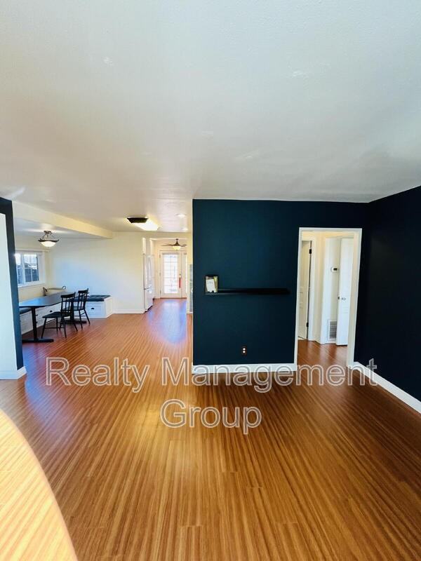 246 Loma Vista Pl - Photo 7 of 16