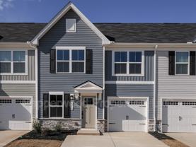 4280 Joplin Ct - Photo 1 of 1