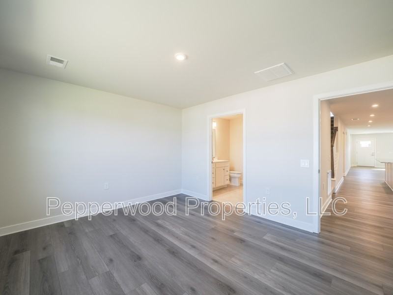 4280 Joplin Ct - Photo 4 of 16