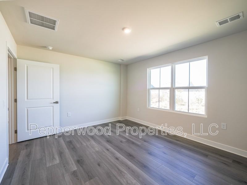 4280 Joplin Ct - Photo 5 of 16